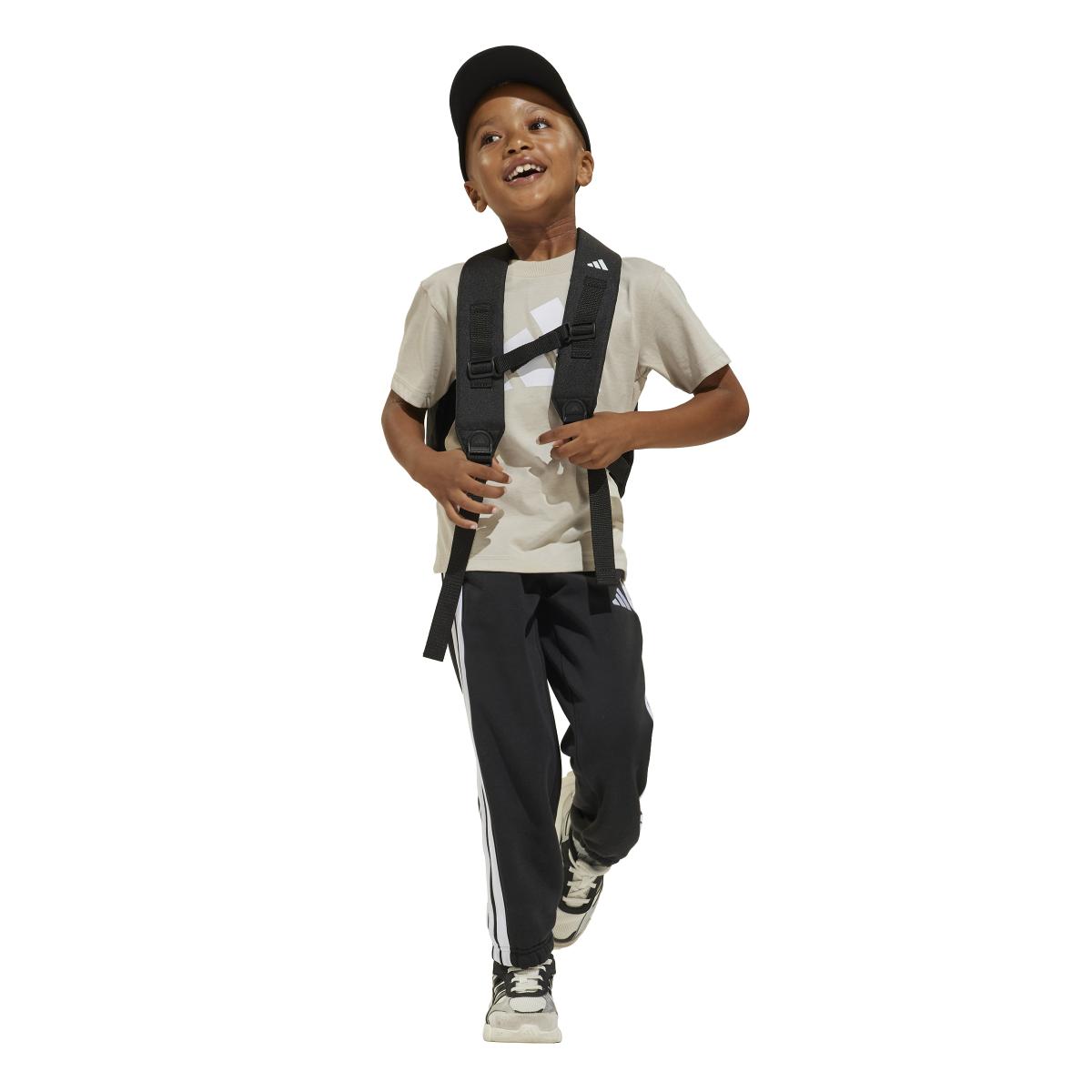 product/a/d/adidas_jc9612_black-blanc_4.jpg