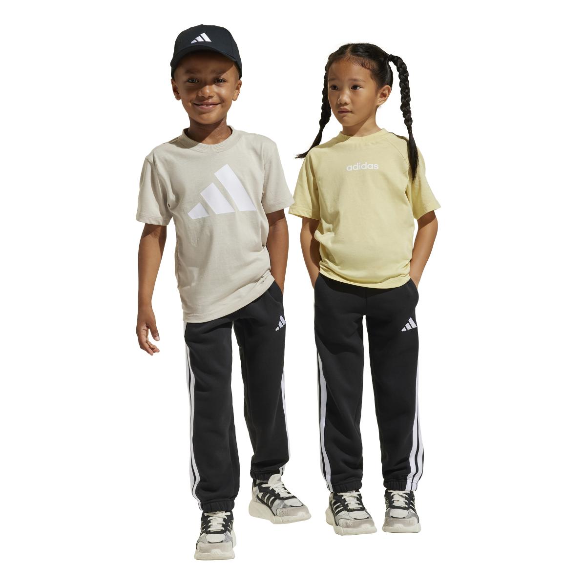 product/a/d/adidas_jc9612_black-blanc_8.jpg