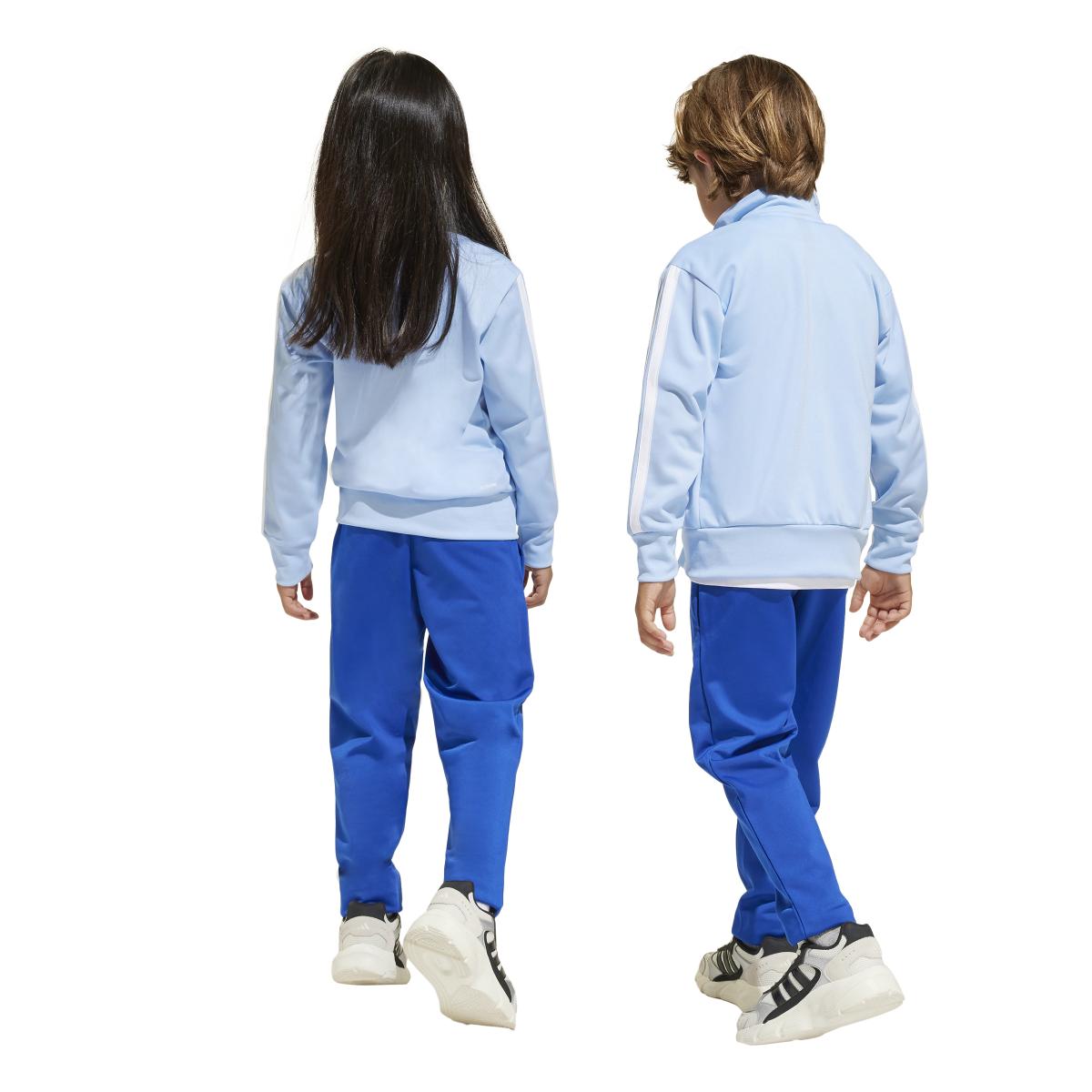 product/a/d/adidas_jc9622_globlu-white-white_18.jpg
