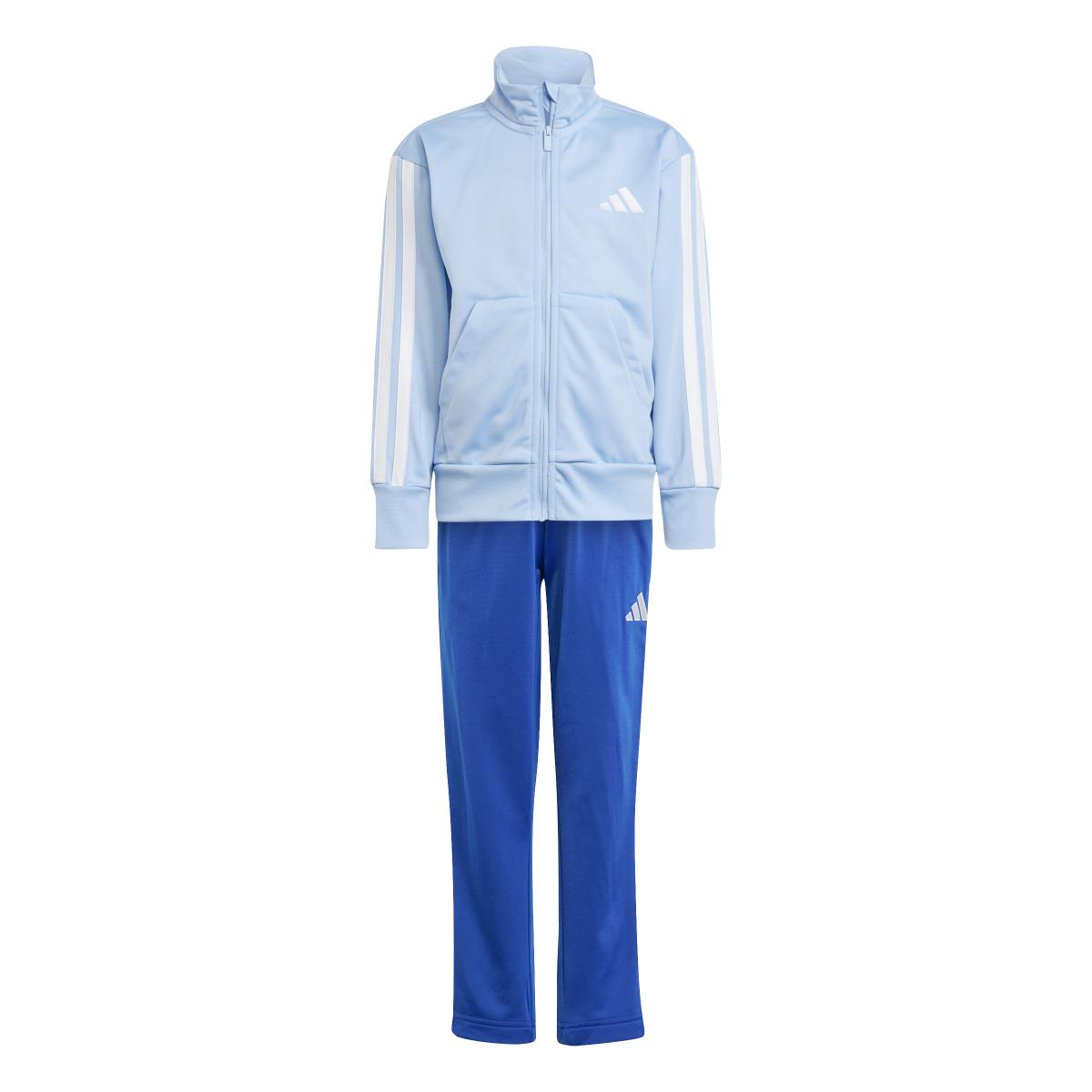 product/a/d/adidas_jc9622_globlu-white-white_3.jpg