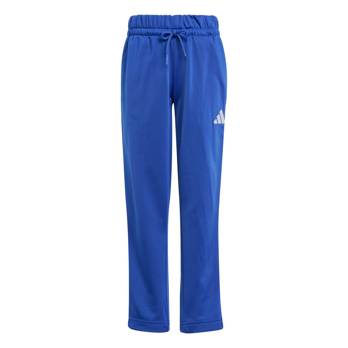 product/a/d/adidas_jc9622_globlu-white-white_5.jpg