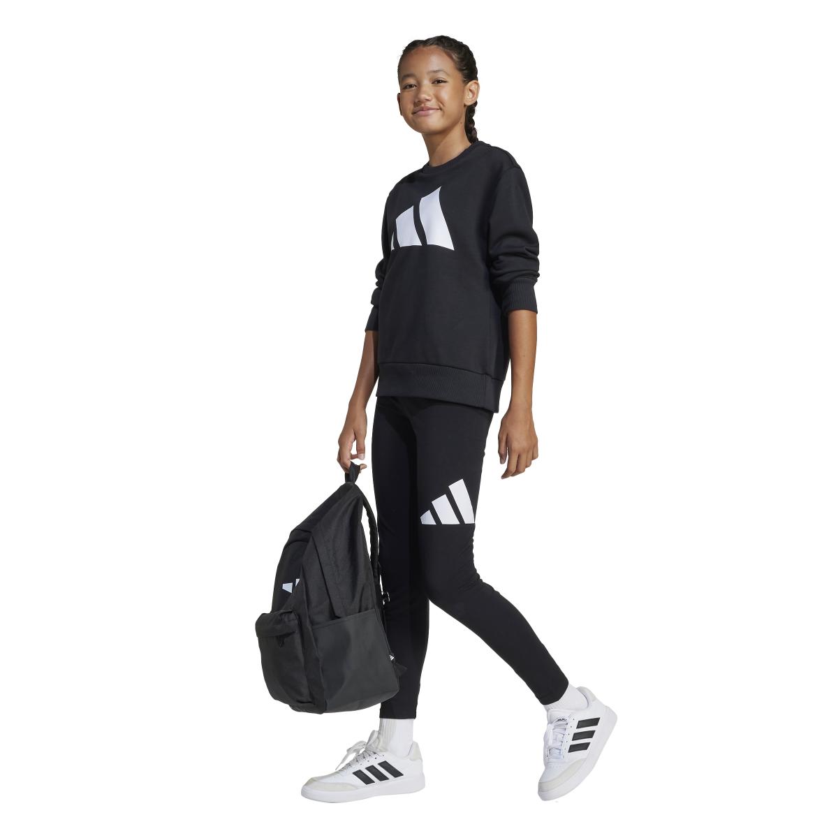 product/a/d/adidas_jc9632_black-blanc_4.jpg