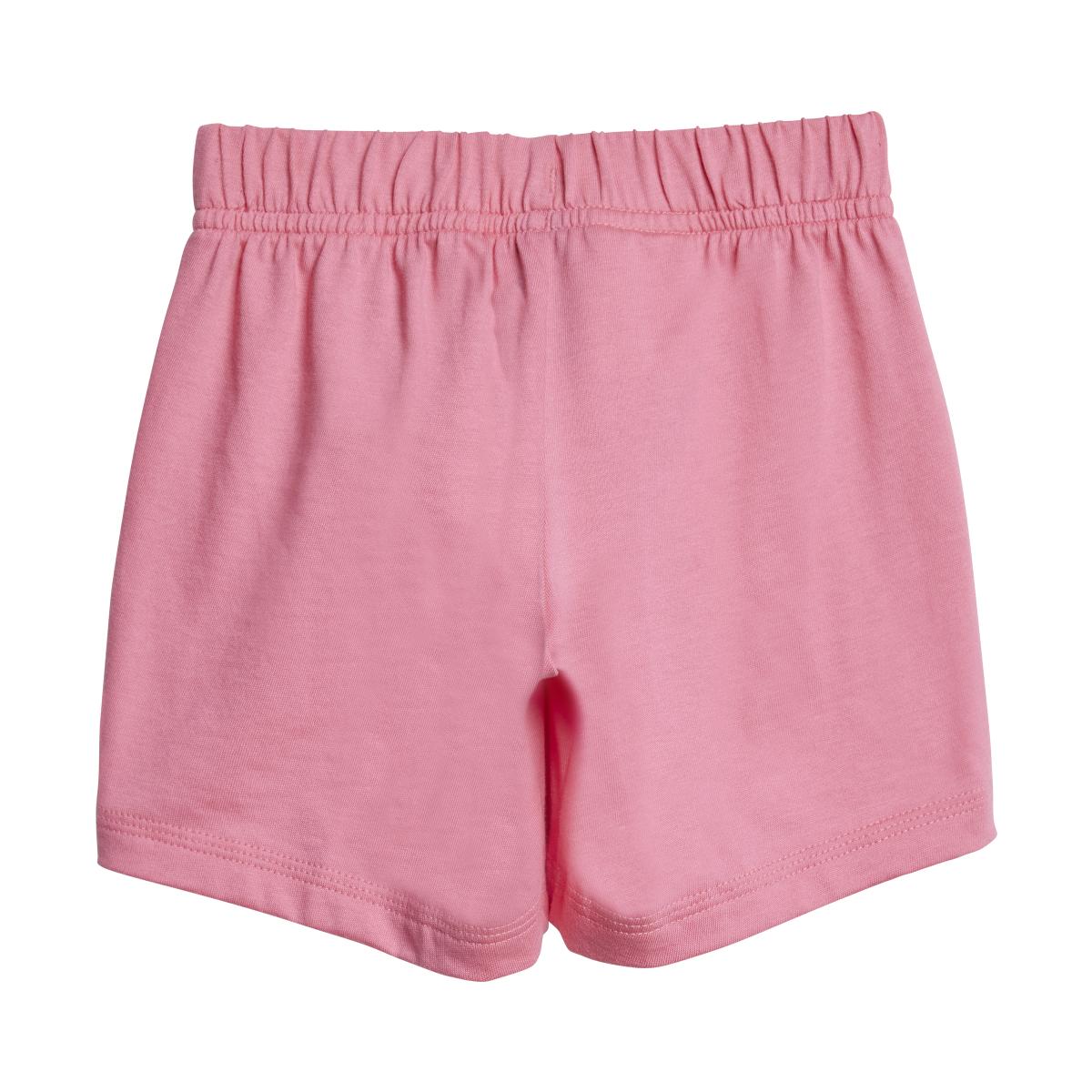 product/a/d/adidas_jc9639_pink-white_6.jpg