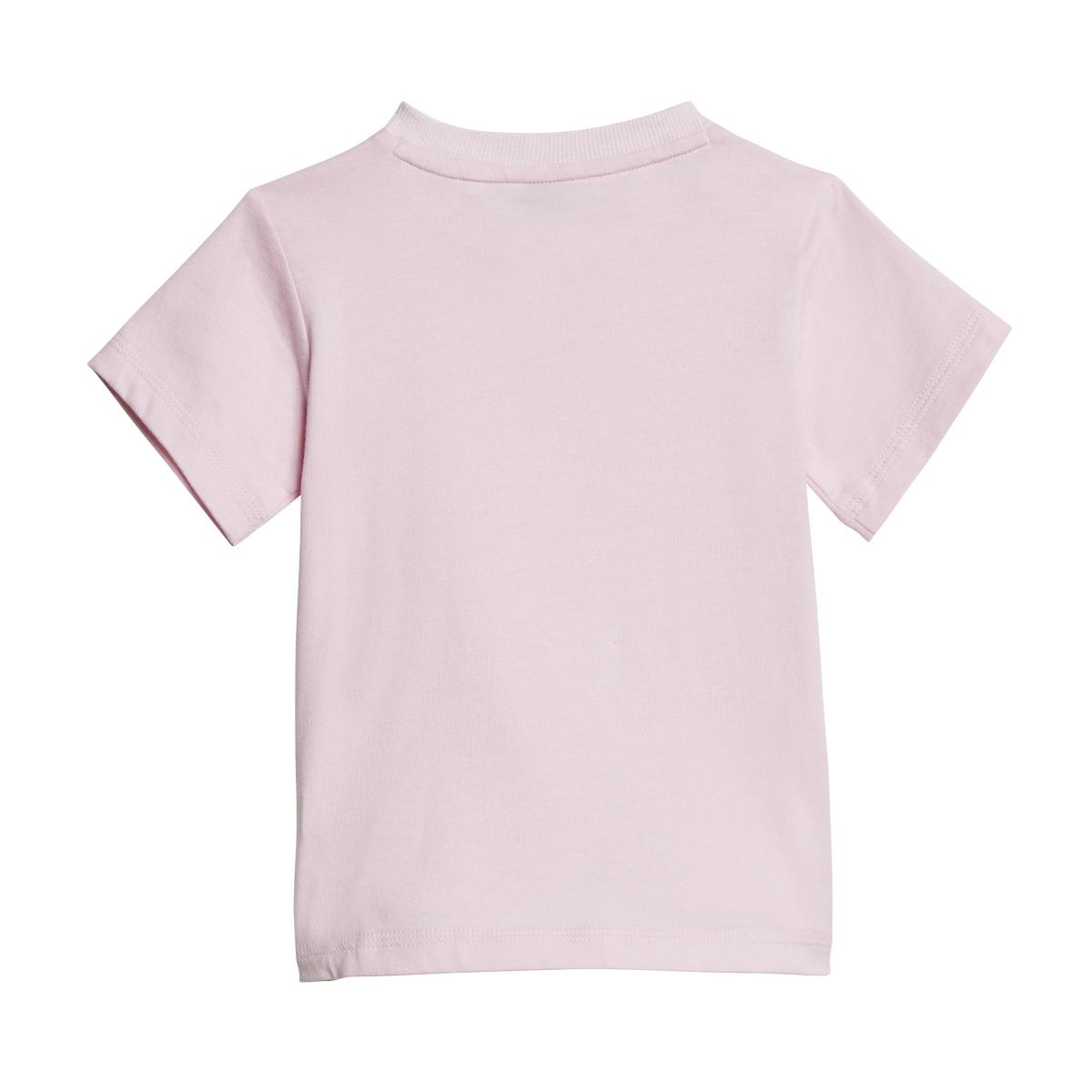 product/a/d/adidas_jc9639_pink-white_7.jpg