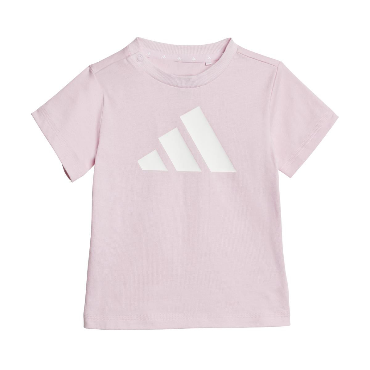 product/a/d/adidas_jc9639_pink-white_8.jpg