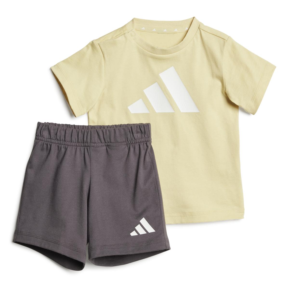product/a/d/adidas_jc9640_1_apparel_photography_front_center_view_white.jpg