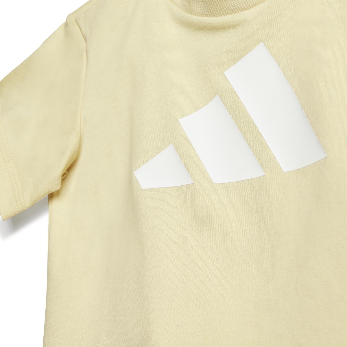 product/a/d/adidas_jc9640_4_apparel_photography_detail_view_2_white.jpg