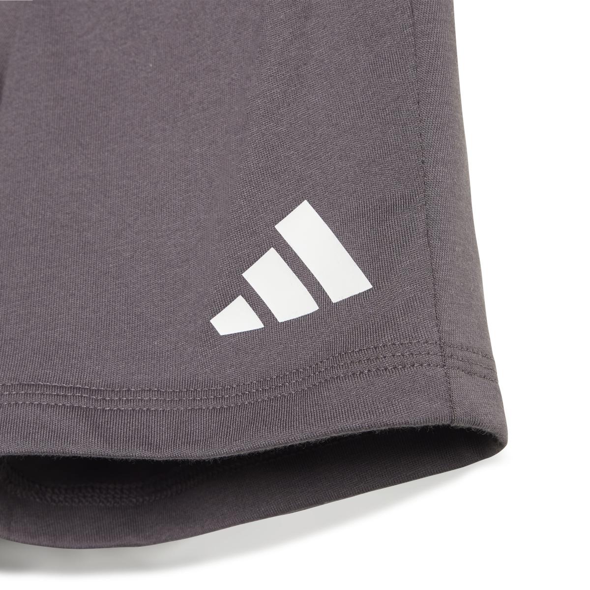 product/a/d/adidas_jc9640_5_apparel_photography_detail_view_3_white.jpg