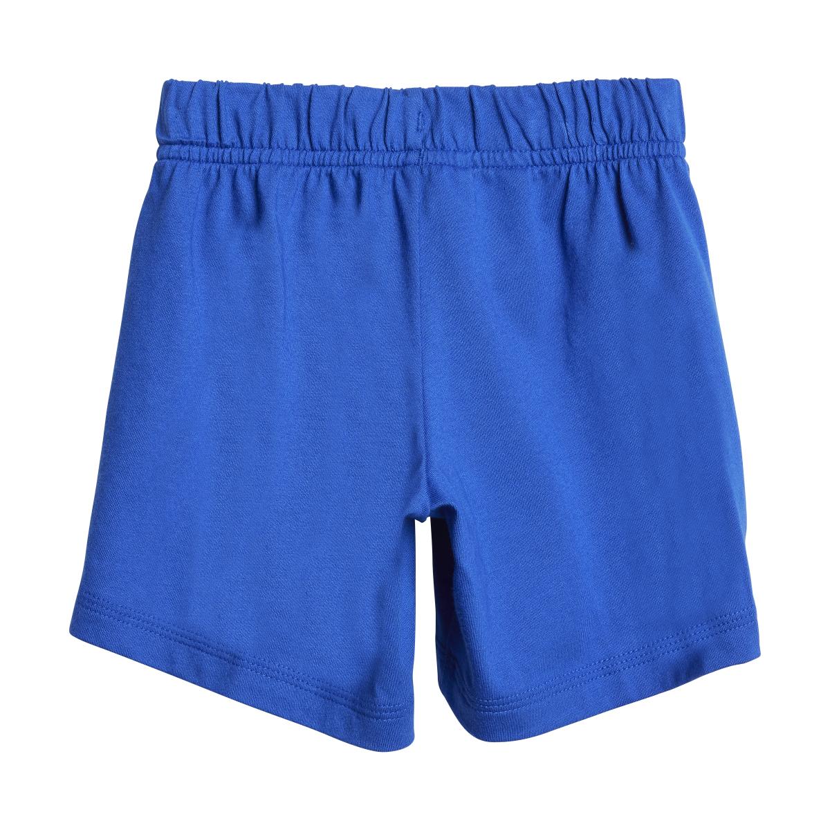 product/a/d/adidas_jc9641_globlu-white_6.jpg