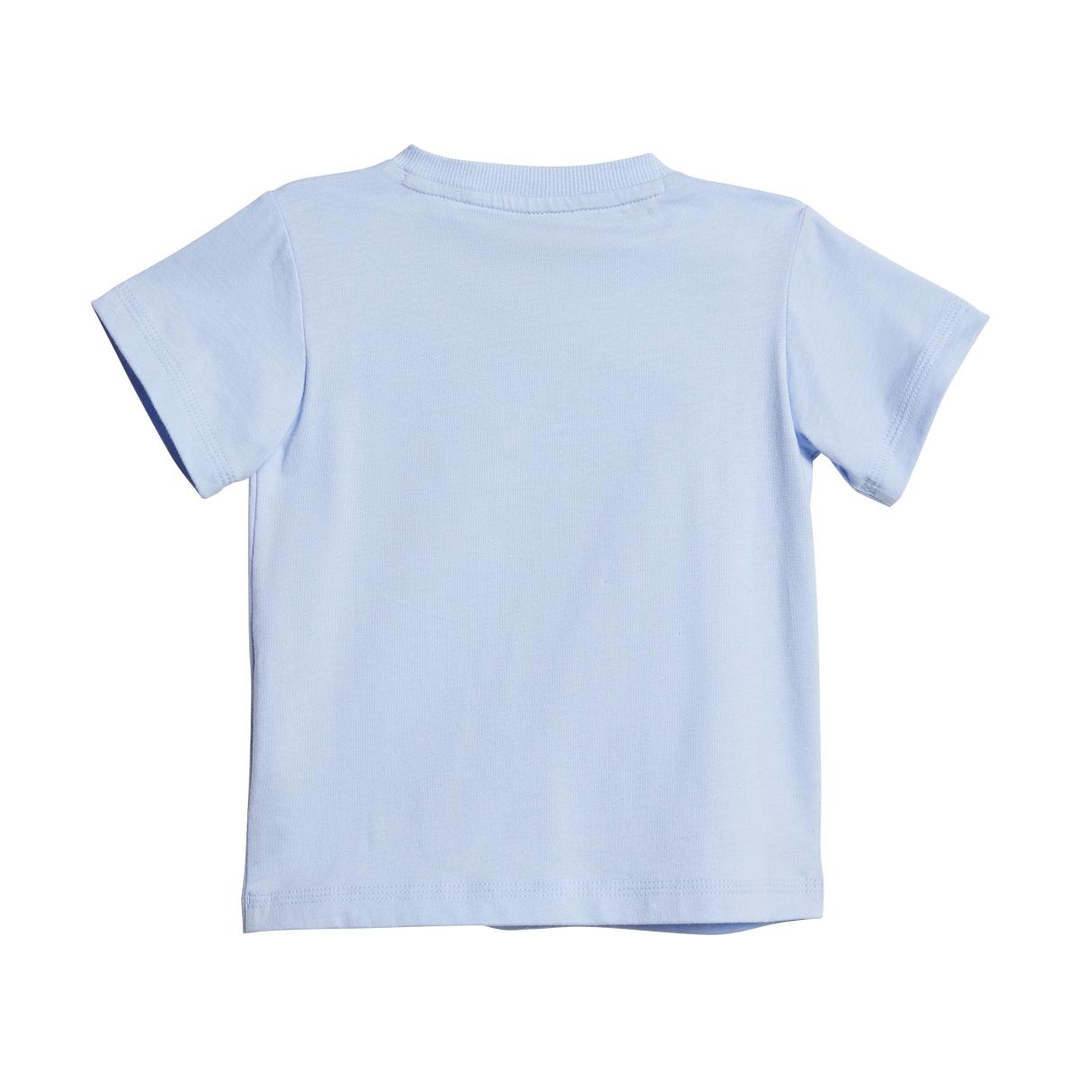 product/a/d/adidas_jc9641_globlu-white_7.jpg