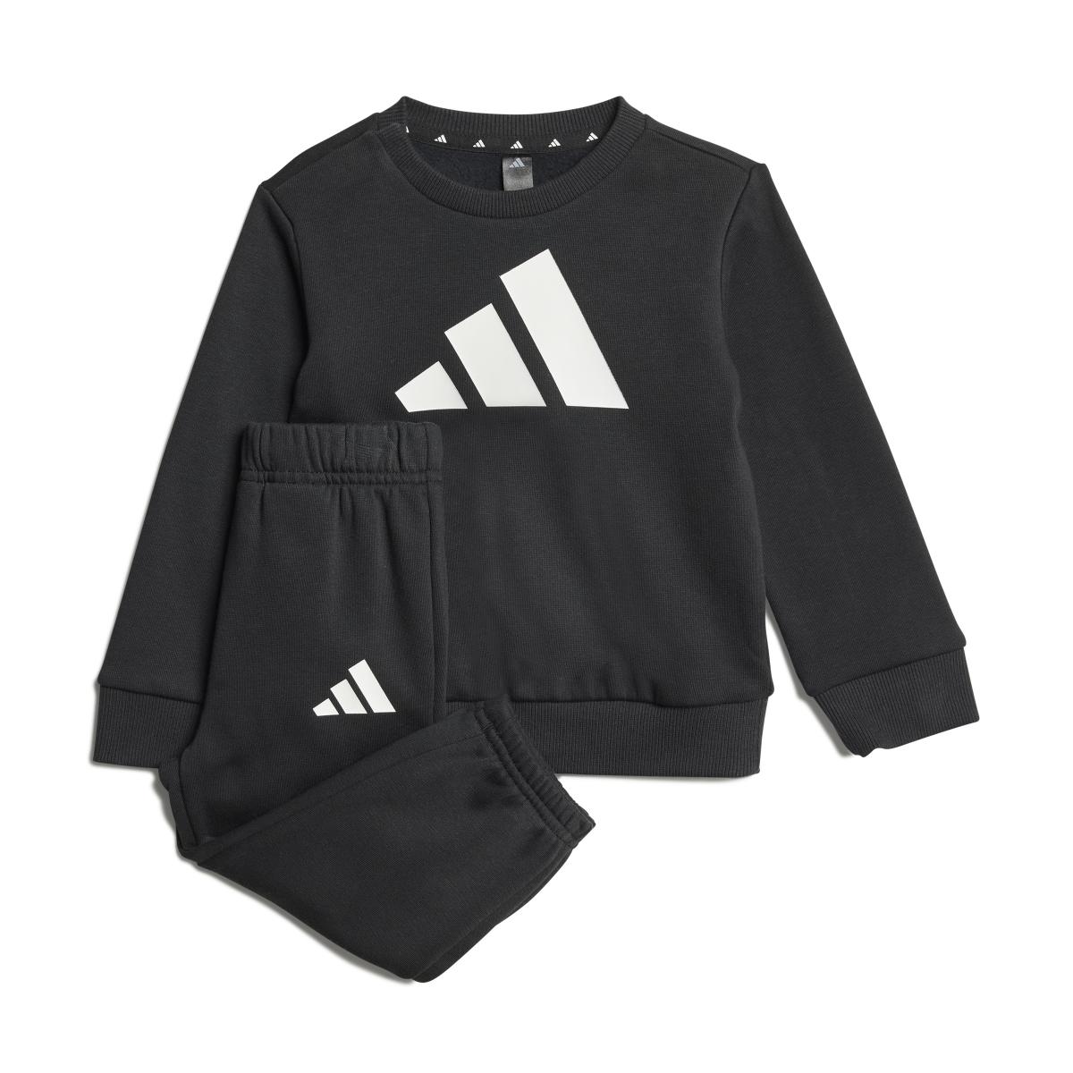 product/a/d/adidas_jc9642_1_apparel_photography_front_center_view_white.jpg