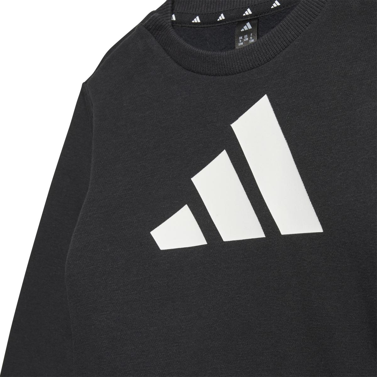 product/a/d/adidas_jc9642_2_apparel_photography_detail_view_1_white.jpg