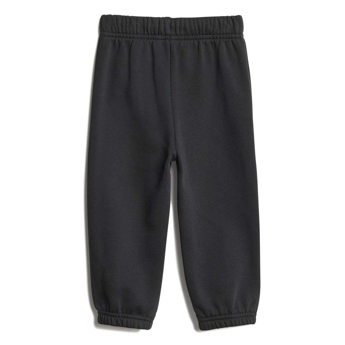 product/a/d/adidas_jc9642_5_apparel_photography_back_bottom_part_view_white.jpg