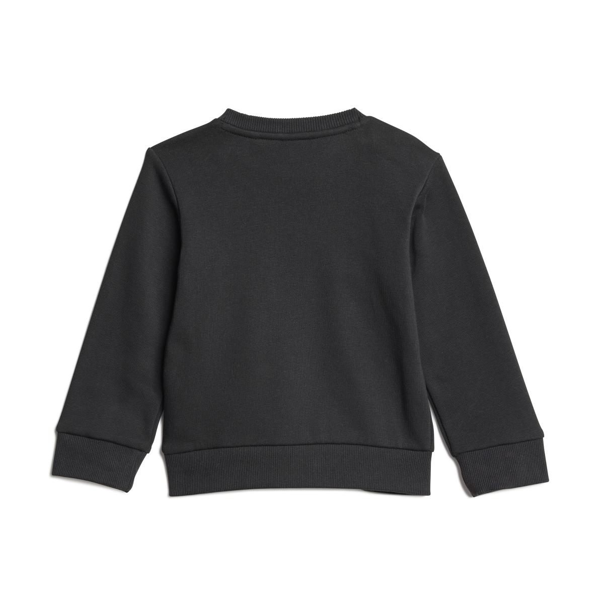 product/a/d/adidas_jc9642_6_apparel_photography_back_top_part_view_white.jpg