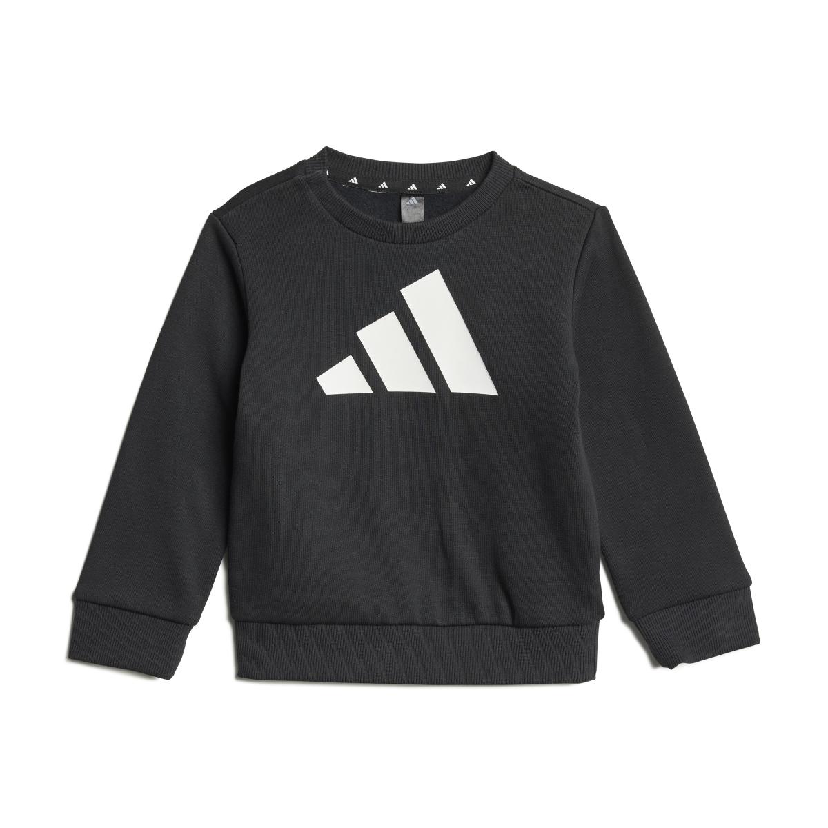 product/a/d/adidas_jc9642_7_apparel_photography_standard_top_part_view_white.jpg