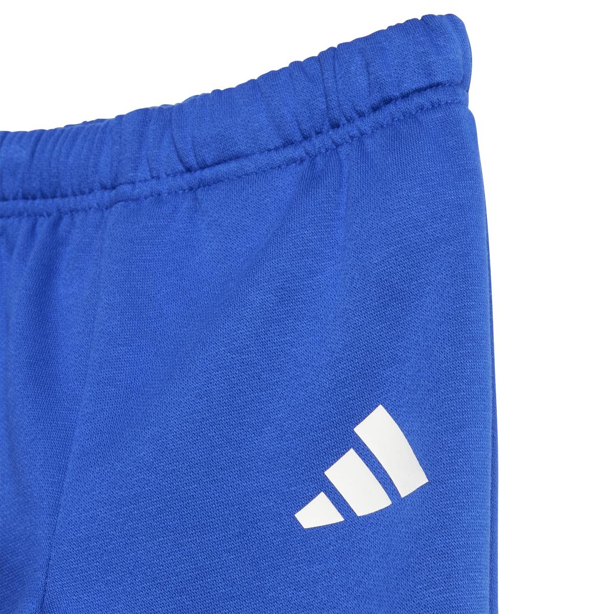 product/a/d/adidas_jc9643_globlu-white_6.jpg