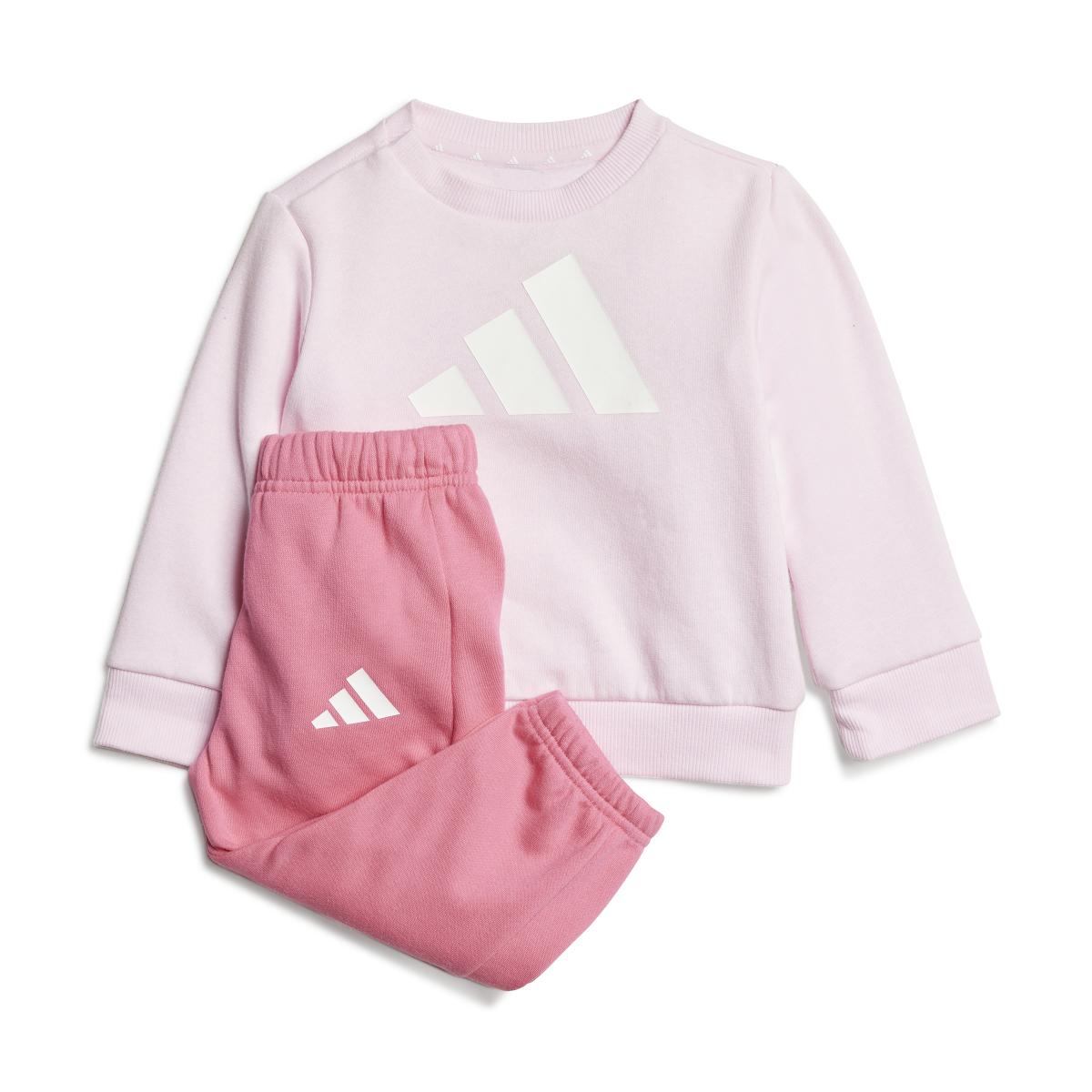 product/a/d/adidas_jc9645_1_apparel_photography_front_center_view_white.jpg