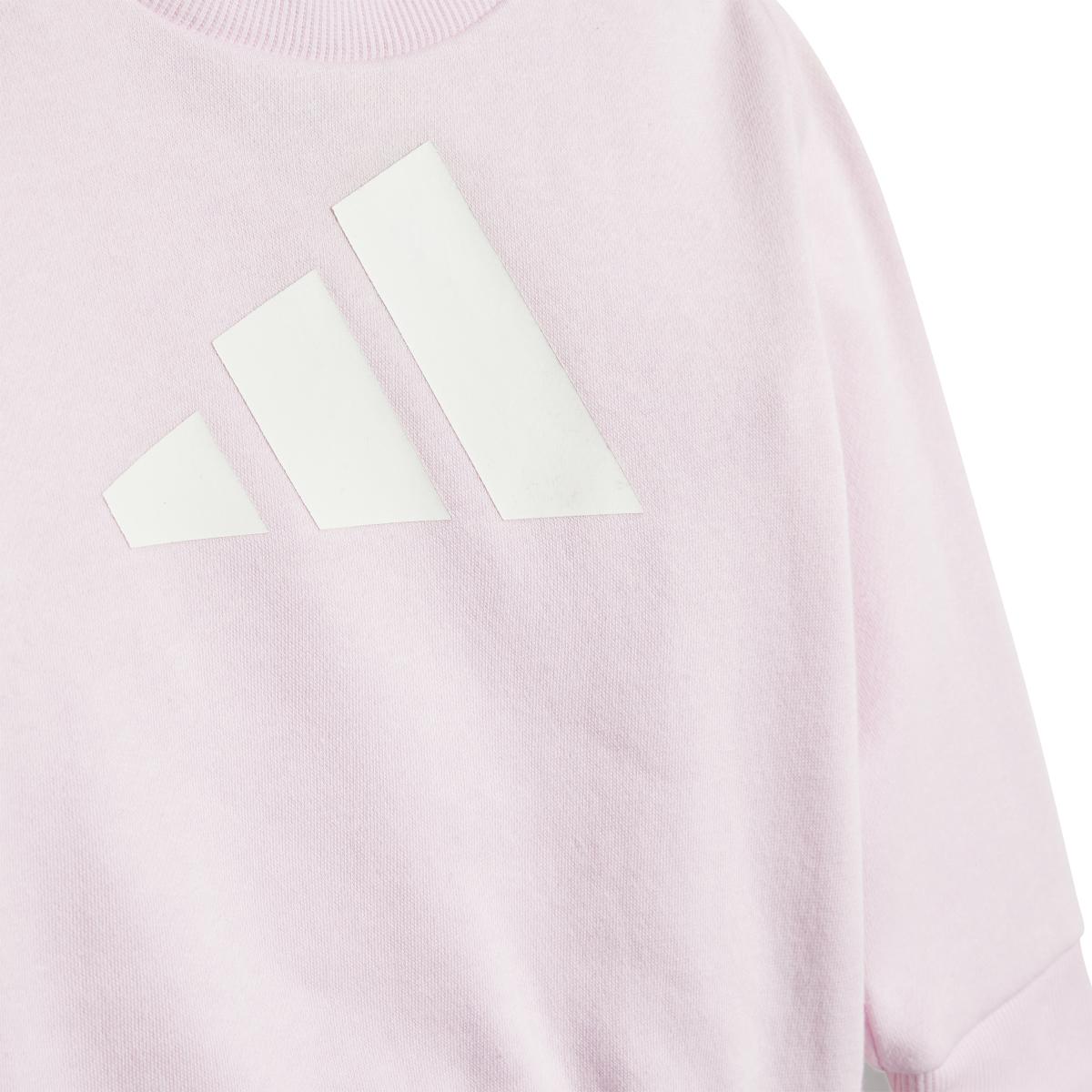 product/a/d/adidas_jc9645_3_apparel_photography_detail_view_1_white.jpg