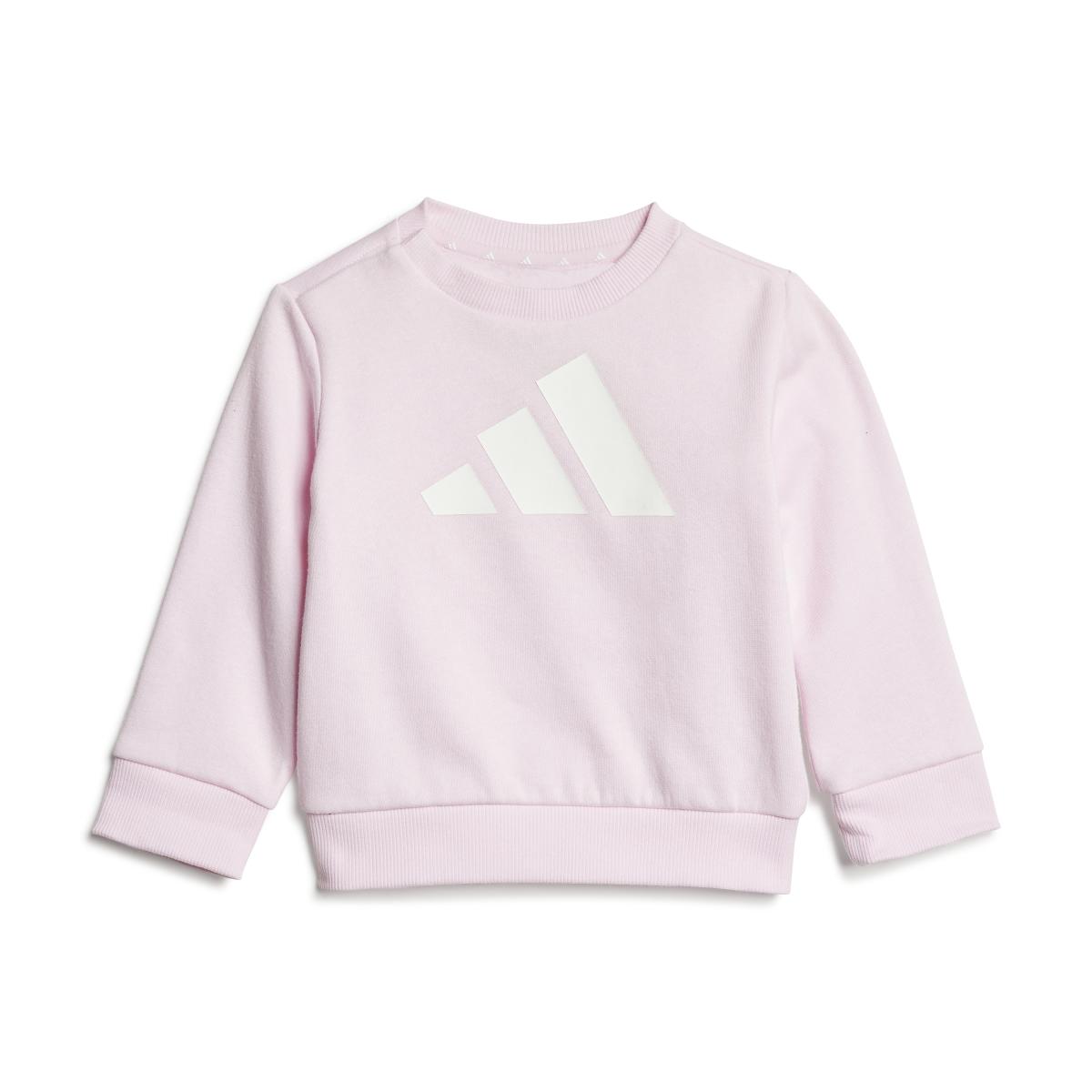 product/a/d/adidas_jc9645_8_apparel_photography_standard_top_part_view_white.jpg