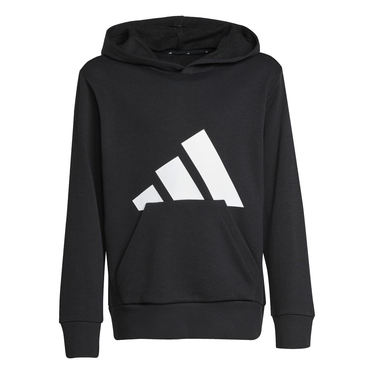 product/a/d/adidas_jc9667_black-white_1.jpg