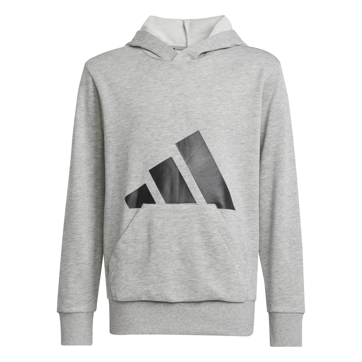 product/a/d/adidas_jc9669_mgreyh-black_1.jpg