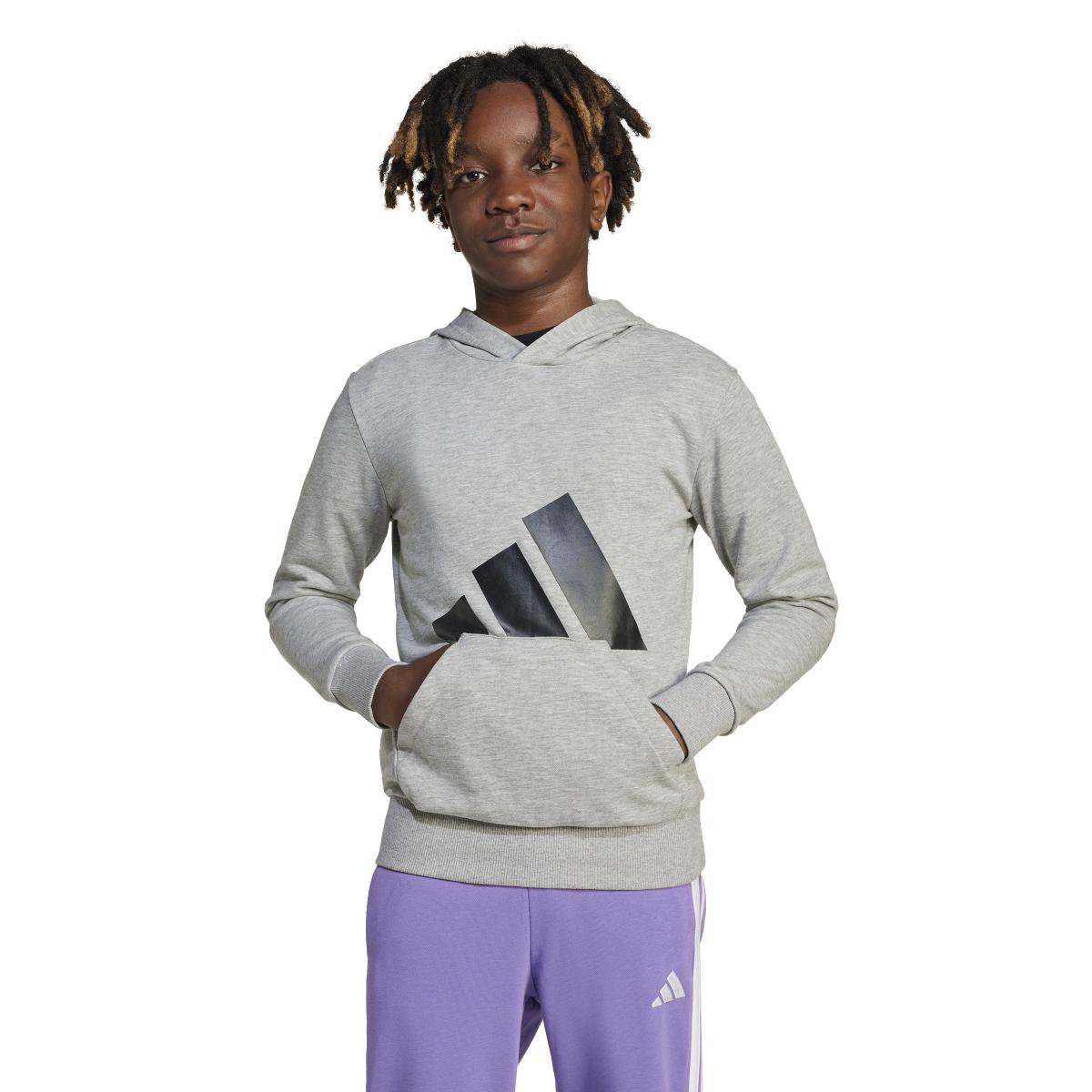 product/a/d/adidas_jc9669_mgreyh-black_2.jpg