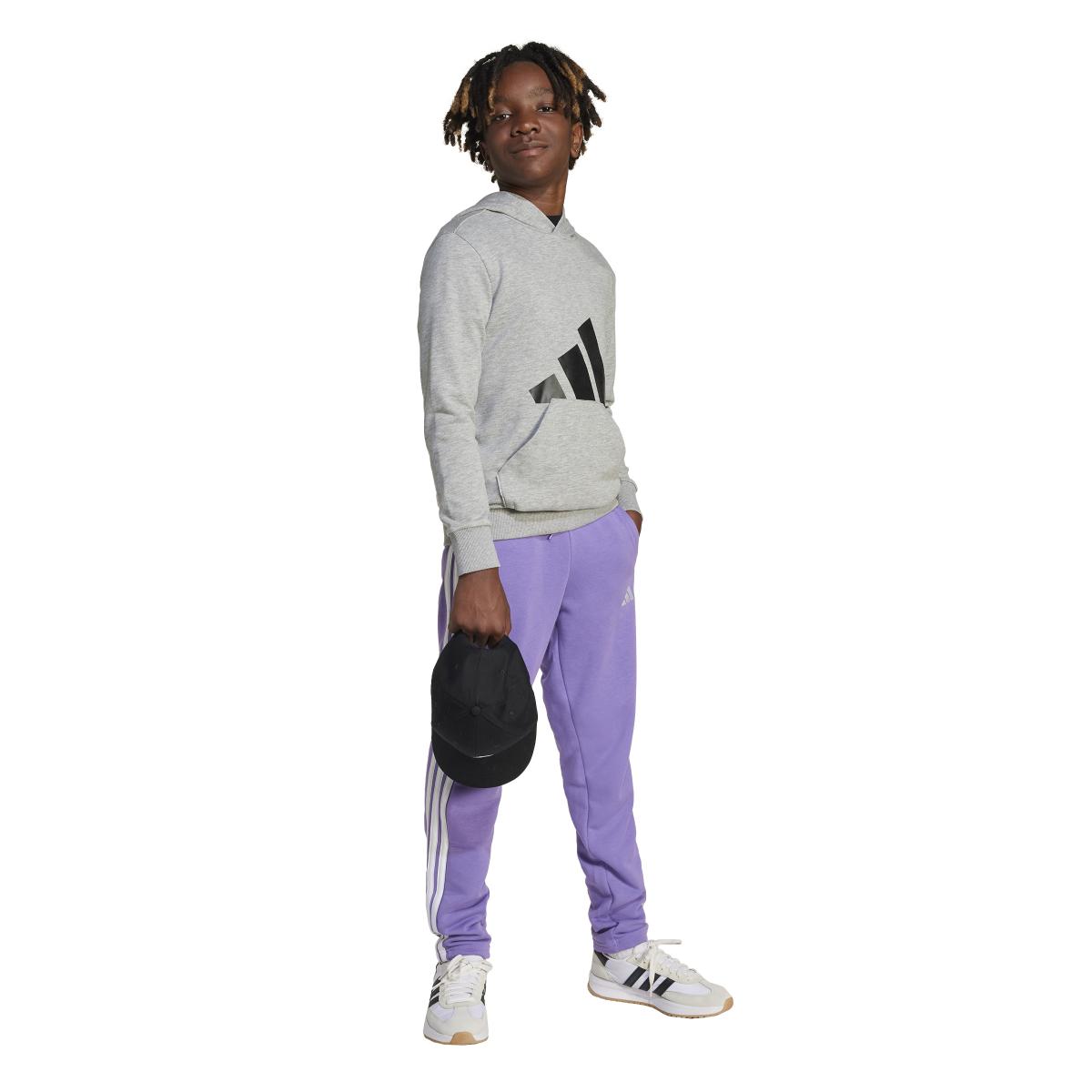 product/a/d/adidas_jc9669_mgreyh-black_4.jpg