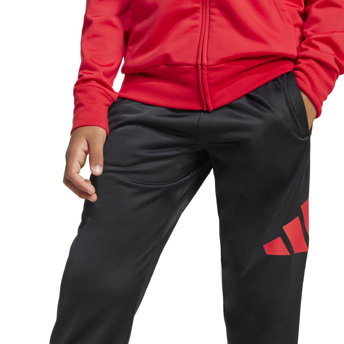 product/a/d/adidas_jc9713_purrub-black_8.jpg