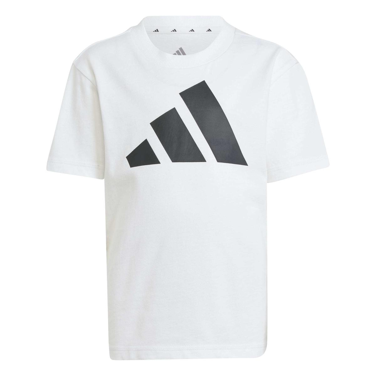 product/a/d/adidas_jc9720_1_apparel_photography_front_center_view_white.jpg