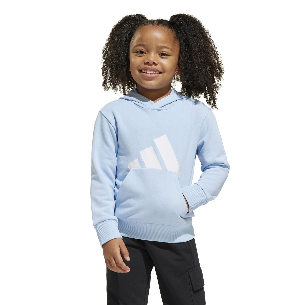 product/a/d/adidas_jc9721_globlu-white_2.jpg