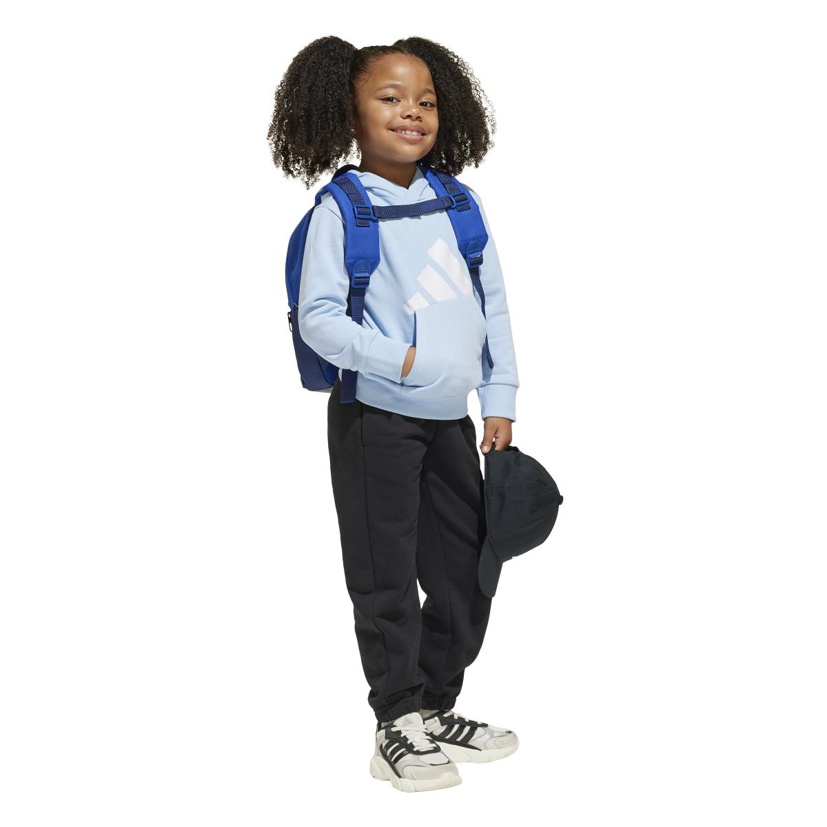product/a/d/adidas_jc9721_globlu-white_4.jpg