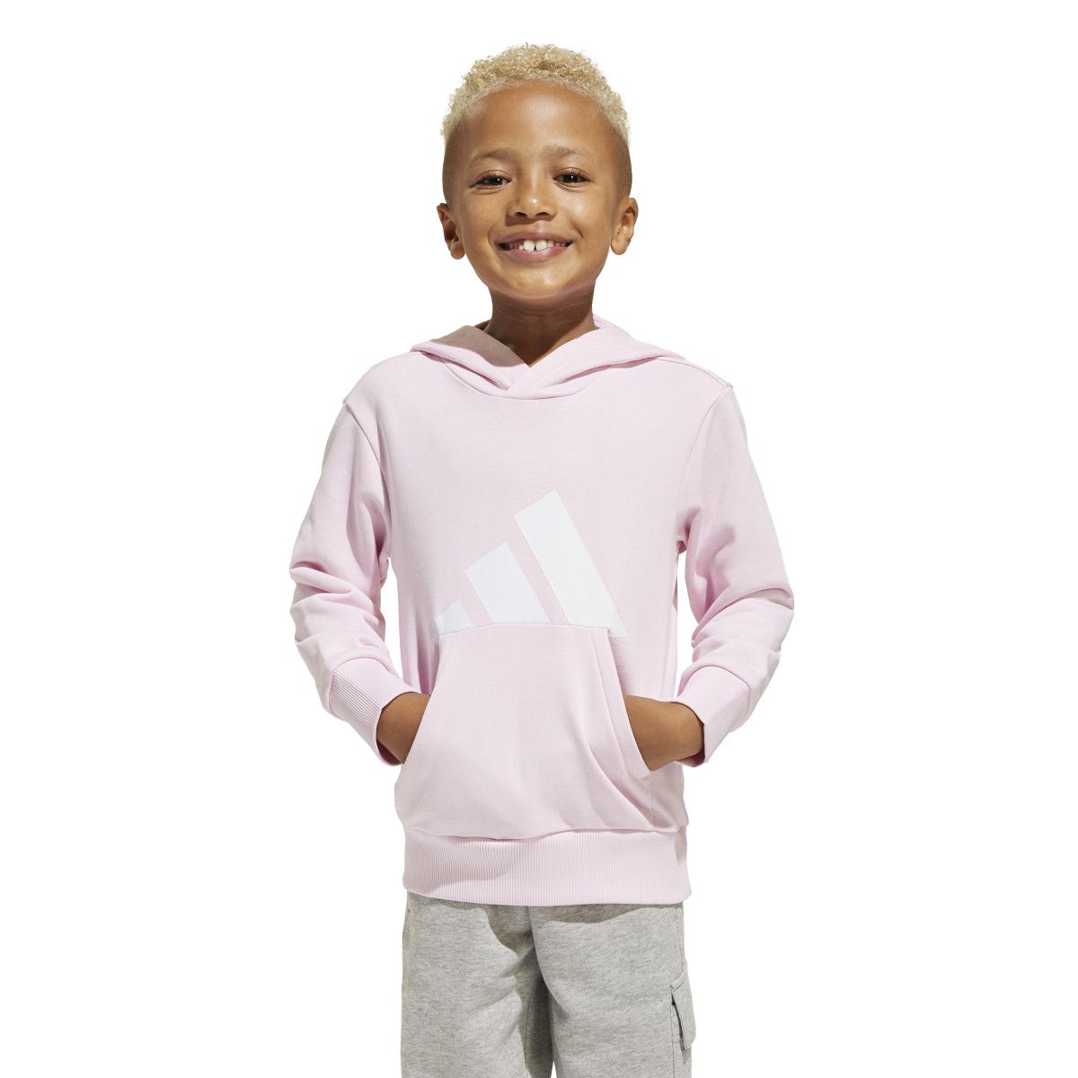 product/a/d/adidas_jc9722_clpink-white_2.jpg