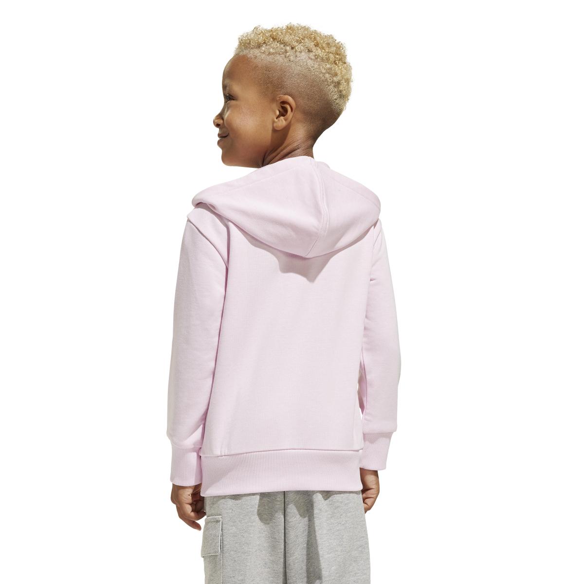product/a/d/adidas_jc9722_clpink-white_3.jpg