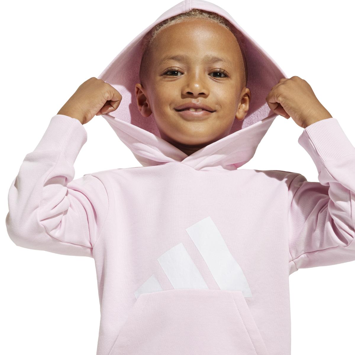 product/a/d/adidas_jc9722_clpink-white_5.jpg
