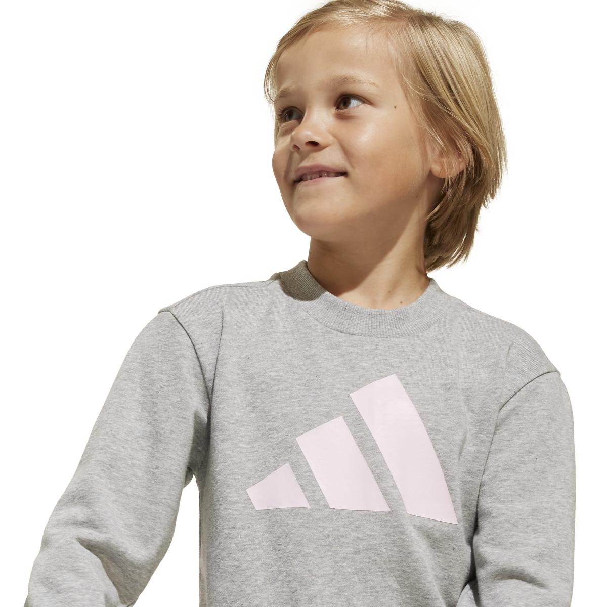 product/a/d/adidas_jc9727_mgreyh-clpink_6.jpg