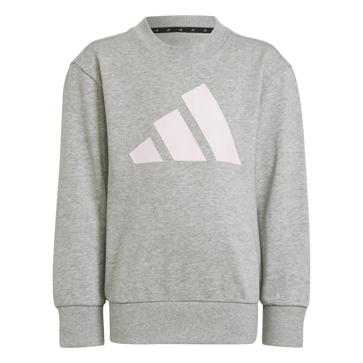 product/a/d/adidas_jc9727_mgreyh-clpink_8.jpg