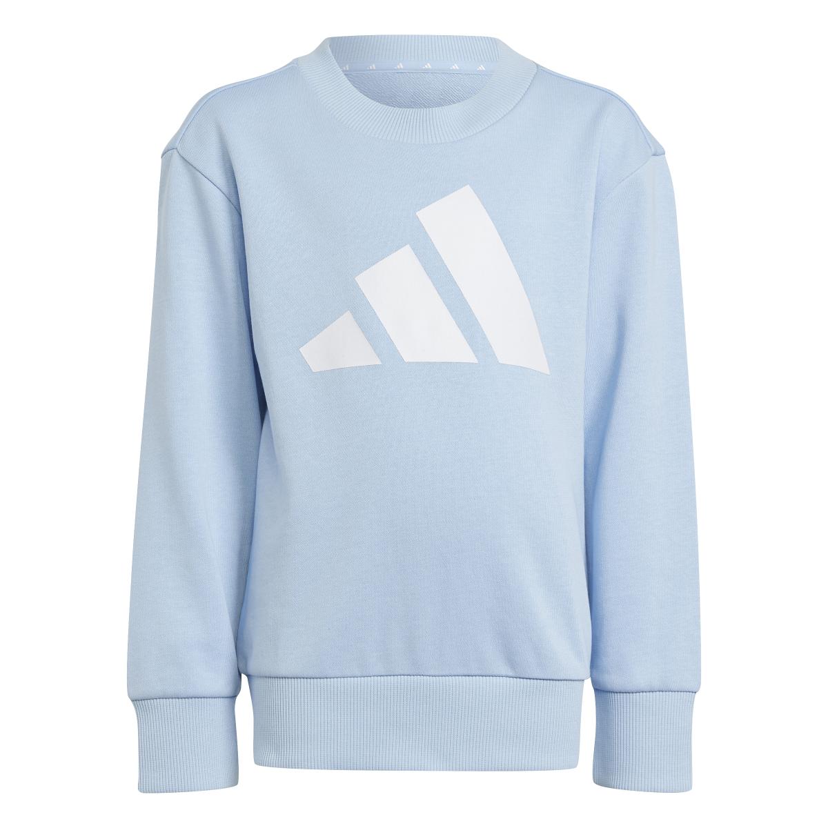 product/a/d/adidas_jc9729_globlu-white_1.jpg
