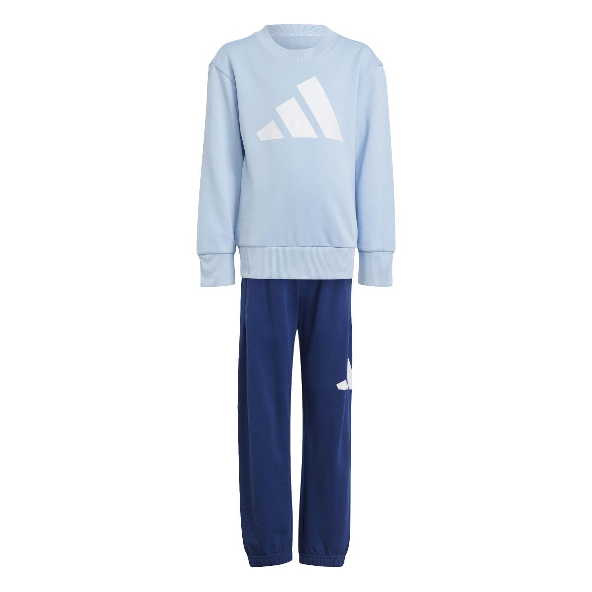 product/a/d/adidas_jc9729_globlu-white_2.jpg