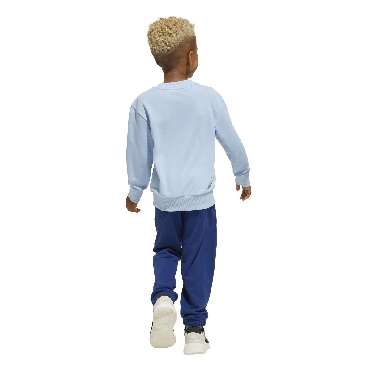 product/a/d/adidas_jc9729_globlu-white_5.jpg