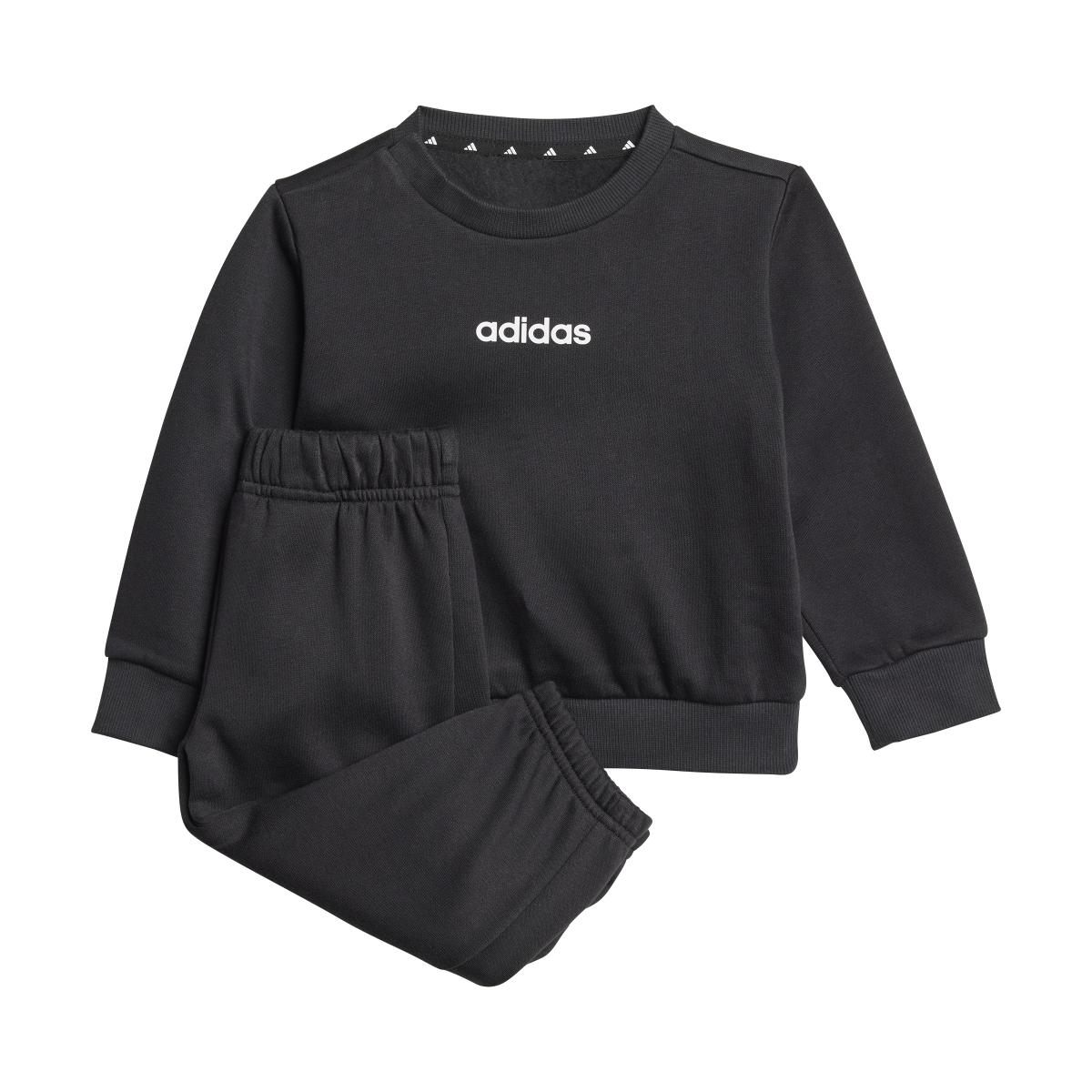 product/a/d/adidas_jc9745_noir-blanc_1.jpg