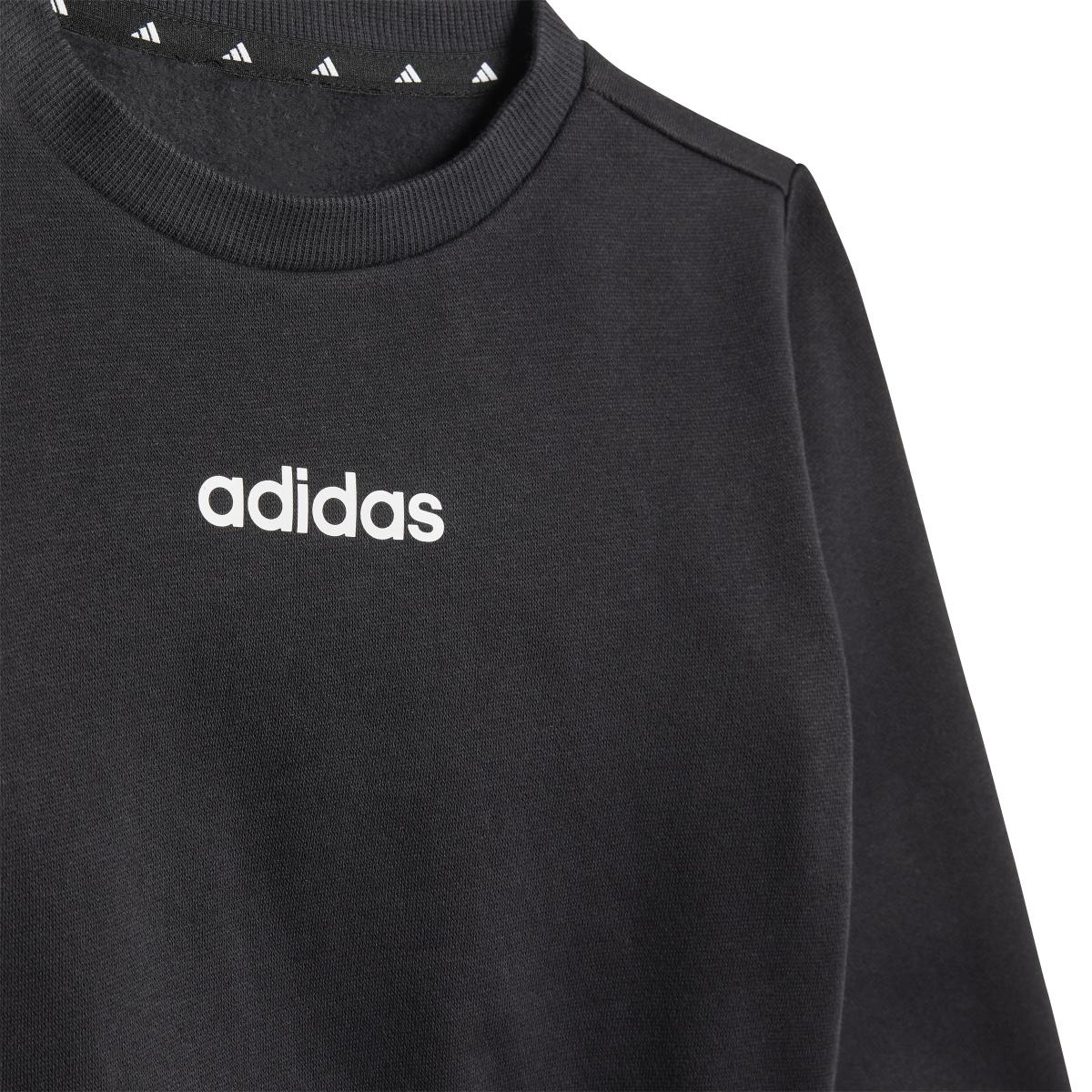 product/a/d/adidas_jc9745_noir-blanc_3.jpg