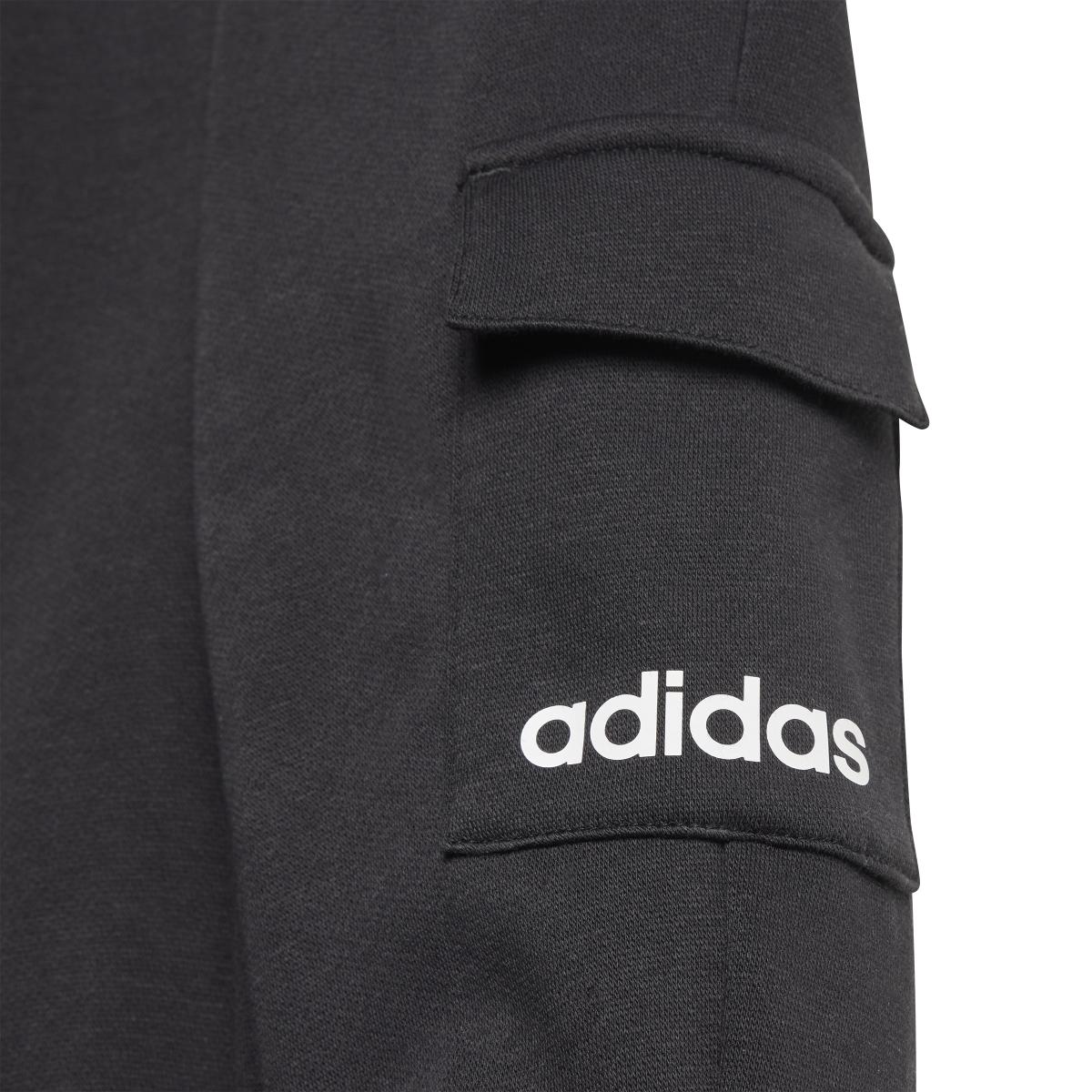 product/a/d/adidas_jc9745_noir-blanc_5.jpg