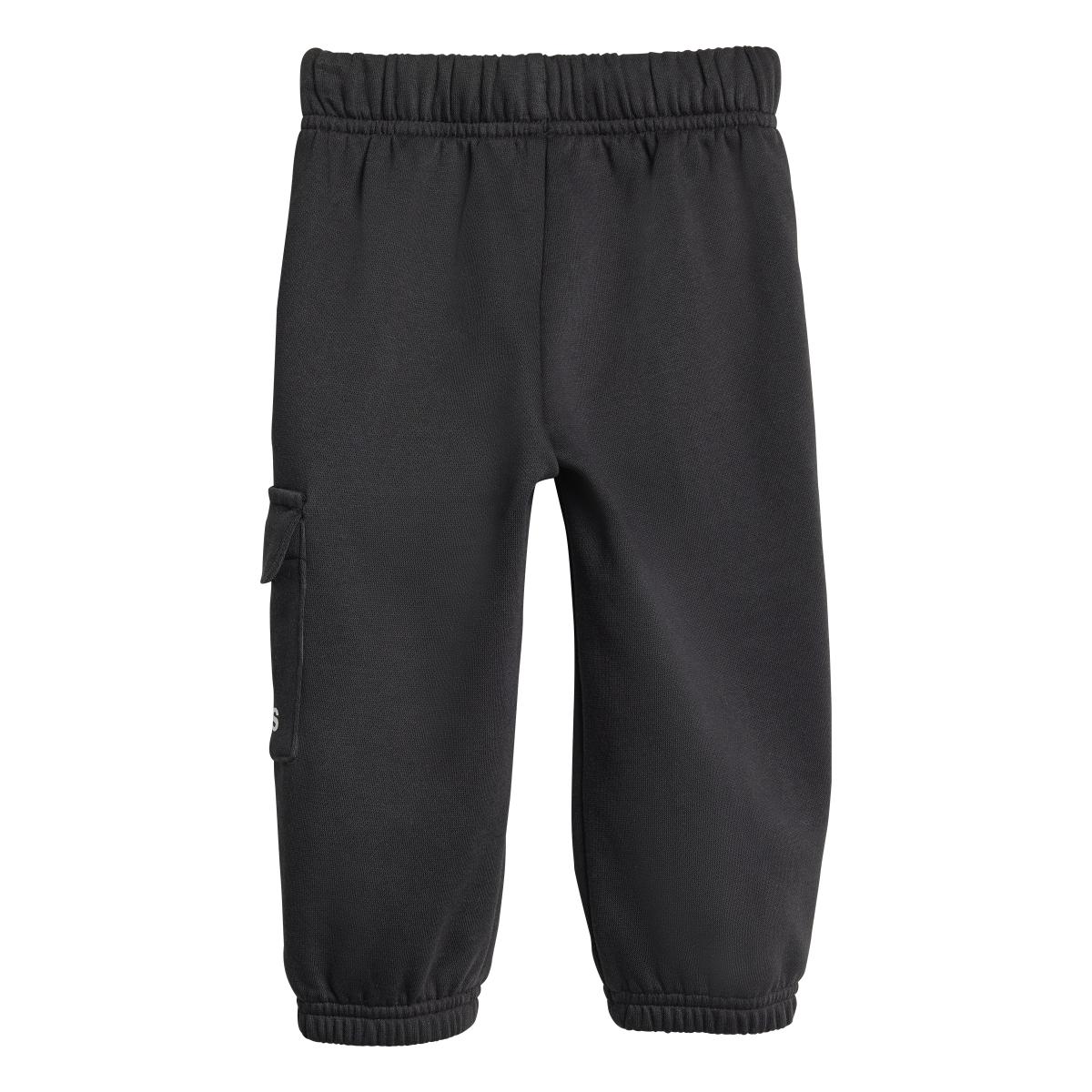 product/a/d/adidas_jc9745_noir-blanc_6.jpg