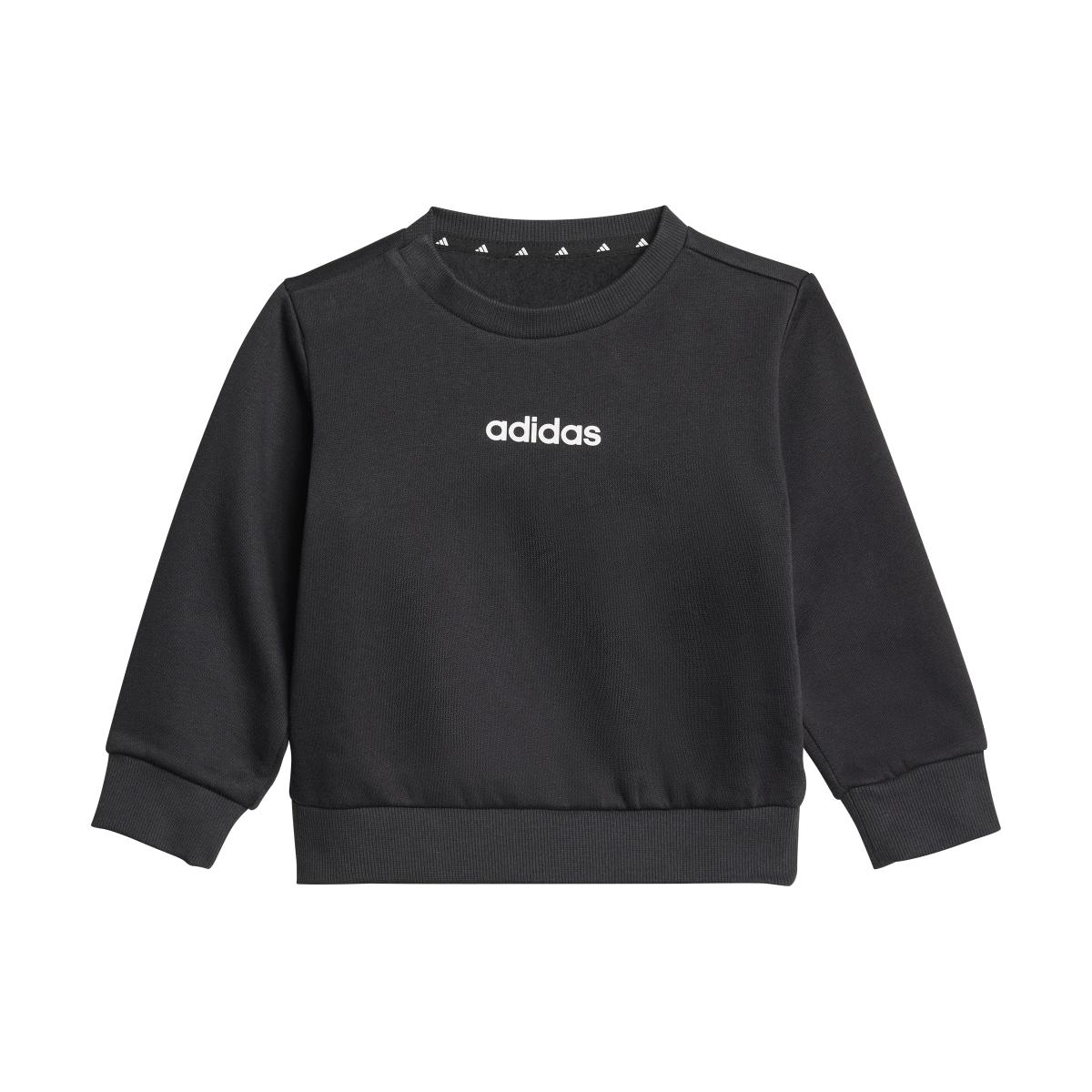 product/a/d/adidas_jc9745_noir-blanc_8.jpg