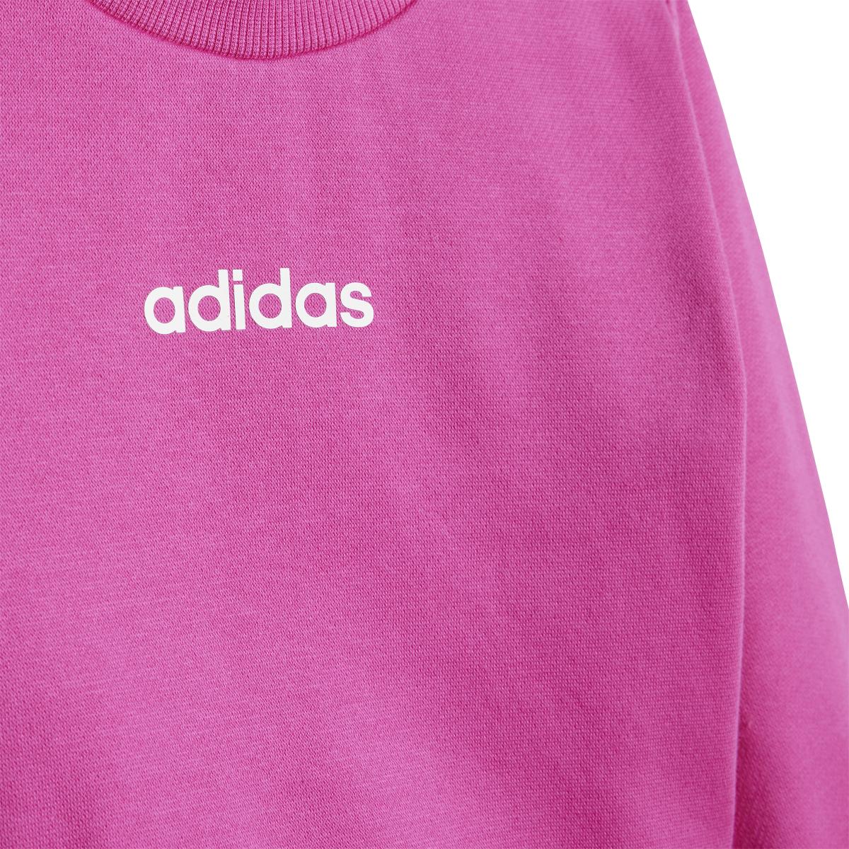 product/a/d/adidas_jc9746_selufu-white_3.jpg