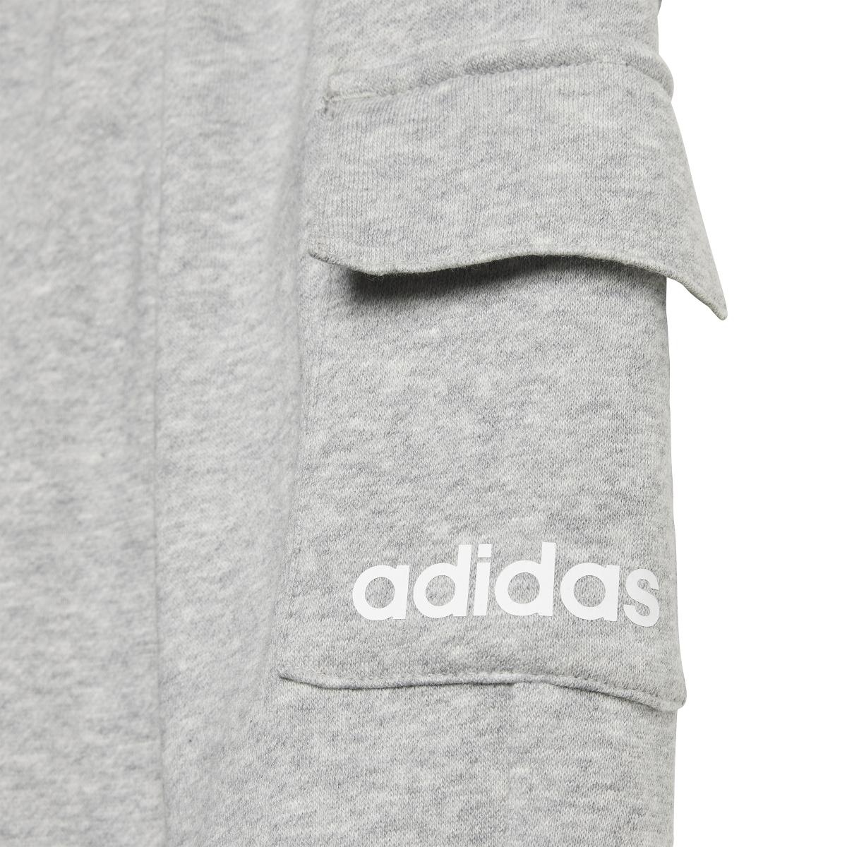 product/a/d/adidas_jc9746_selufu-white_5.jpg