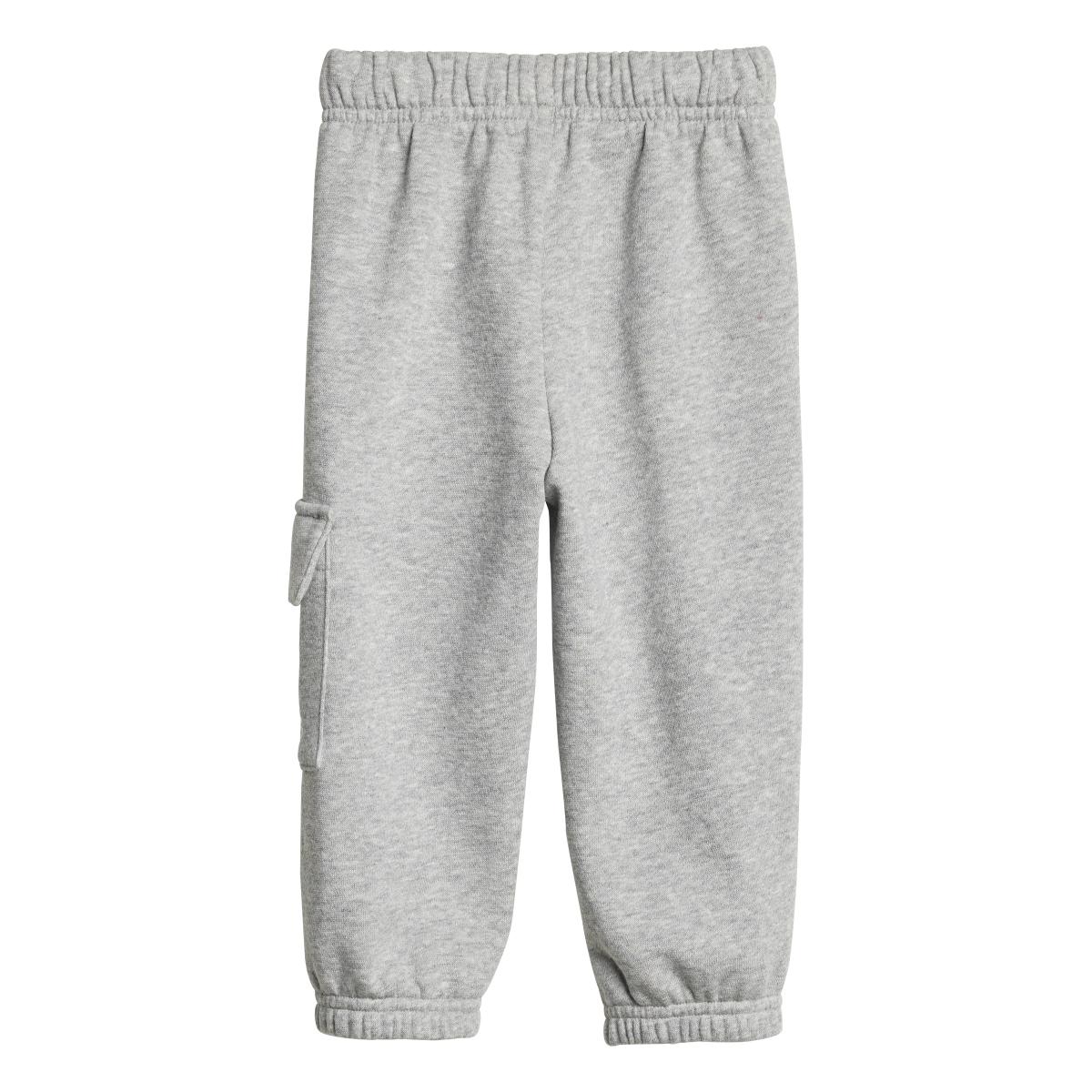 product/a/d/adidas_jc9746_selufu-white_6.jpg