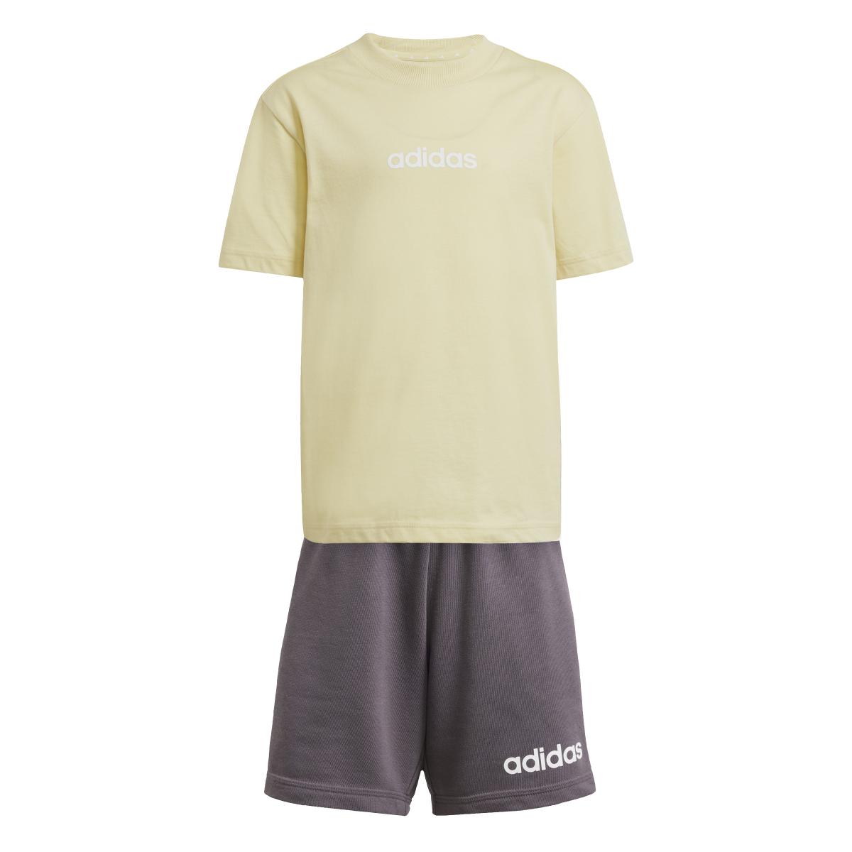 product/a/d/adidas_jc9751_powyel-white_2.jpg