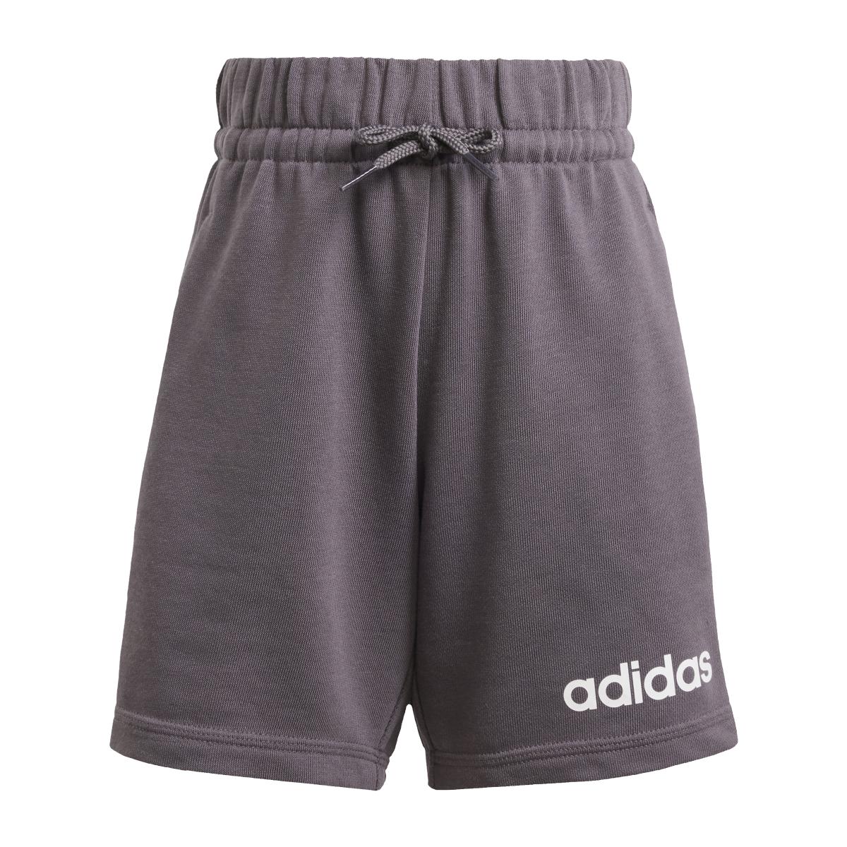 product/a/d/adidas_jc9751_powyel-white_3.jpg