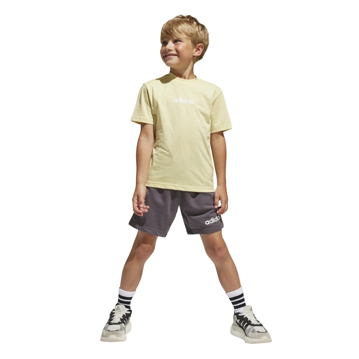 product/a/d/adidas_jc9751_powyel-white_4.jpg